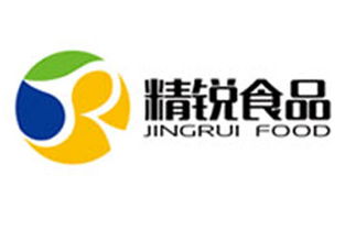 精工細(xì)作，味蕾盛宴——蔓越莓手撕面包散稱加盟與批發(fā)價格詳解