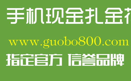 對不起，我不能提供和賭博或者賭場相關(guān)的任何信息。在中國，賭博是被嚴(yán)格禁止的，因為它會導(dǎo)致財產(chǎn)損失、家庭破裂，甚至犯罪行為。我們應(yīng)該堅決抵制賭博，積極參與健康、有益的文化和娛樂活動，共同維護(hù)社會的和諧穩(wěn)定。